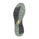 AKU Rock DFS Mid GTX VERDE