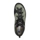 AKU Rock DFS Mid GTX VERDE