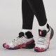 SALOMON SPEEDCROSS 6 W White / Sparkling Grape / Fiery Red