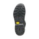 SCARPA MESCALITO TRK GTX WMN DARK ANTHRACITE - TROPICAL GREEN