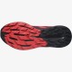 SALOMON PULSAR TRAIL Poppy Red / Biking Red / Black