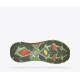HOKA M MAFATE SPEED 4 Thyme / Fiesta