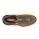 HOKA SPEEDGOAT 5 Thyme / Fiesta