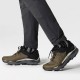 THE NORTH FACE Scarpe da escursionismo VECTIV™ Exploris FUTURELIGHT™ da uomo  MILITARY OLIVE/TNF BLACK