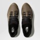 THE NORTH FACE Scarpe da escursionismo VECTIV™ Exploris FUTURELIGHT™ da uomo  MILITARY OLIVE/TNF BLACK