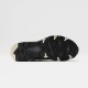 THE NORTH FACE Scarpe da escursionismo VECTIV™ Exploris FUTURELIGHT™ da uomo  MILITARY OLIVE/TNF BLACK