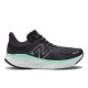 NEW BALANCE Fresh Foam X 1080v12 Phantom/Bright Mint