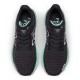 NEW BALANCE Fresh Foam X 1080v12 Phantom/Bright Mint