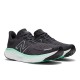 NEW BALANCE Fresh Foam X 1080v12 Phantom/Bright Mint