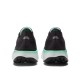 NEW BALANCE Fresh Foam X 1080v12 Phantom/Bright Mint