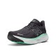 NEW BALANCE Fresh Foam X 1080v12 Phantom/Bright Mint