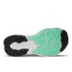 NEW BALANCE Fresh Foam X 1080v12 Phantom/Bright Mint