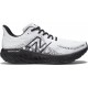 NEW BALANCE  Fresh Foam X 1080v12 Uomo white/black