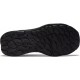 NEW BALANCE  Fresh Foam X 1080v12 Uomo white/black