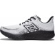 NEW BALANCE  Fresh Foam X 1080v12 Uomo white/black