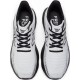 NEW BALANCE  Fresh Foam X 1080v12 Uomo white/black