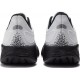 NEW BALANCE  Fresh Foam X 1080v12 Uomo white/black