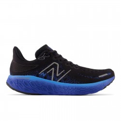 new-balance-fresh-foam-x-1080v12-uomo-neroblu