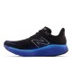 new-balance-fresh-foam-x-1080v12-uomo-neroblu