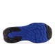 new-balance-fresh-foam-x-1080v12-uomo-neroblu