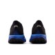 new-balance-fresh-foam-x-1080v12-uomo-neroblu