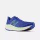 NEW BALANCE Fresh Foam X Vongo v5 Cobalt with Blue Groove and Pixel Green