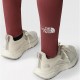 THE NORTH FACE MOUNTAIN ATHLETICS LEGGINGS DONNA  Wild Ginger-Cordovan-TNF Black