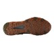 THE NORTH FACE Scarponi da escursionismo in pelle VECTIV™ FUTURELIGHT™ Exploris da uomo MILITARY OLIVE/TNF BLACK