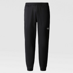 THE NORTH FACE Joggers Canyonlands da uomo  TNF Black