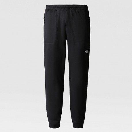 THE NORTH FACE Joggers Canyonlands da uomo  TNF Black