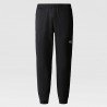 THE NORTH FACE Joggers Canyonlands da uomo  TNF Black