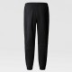 THE NORTH FACE Joggers Canyonlands da uomo  TNF Black