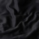 THE NORTH FACE Joggers Canyonlands da uomo  TNF Black