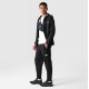 THE NORTH FACE Joggers Canyonlands da uomo  TNF Black