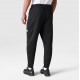 THE NORTH FACE Joggers Canyonlands da uomo  TNF Black