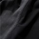 THE NORTH FACE Gilet Dawn Turn Hybrid Ventrix™ da uomo Asphalt Grey-TNF Black