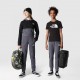 THE NORTH FACE Joggers Slacker per ragazzi VANADIS GREY