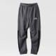 THE NORTH FACE Joggers Slacker per ragazzi VANADIS GREY