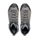 SCARPA ZG TREK GTX OTTANIO GRAY SPRING