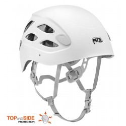 Petzl CASCO BOREA
