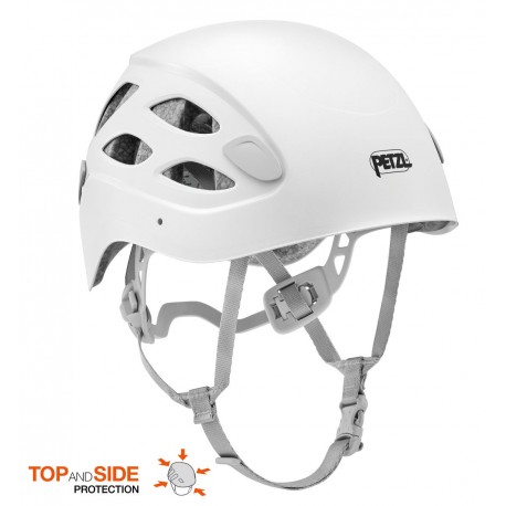Petzl CASCO BOREA