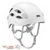Petzl CASCO BOREA