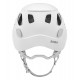 Petzl CASCO BOREA