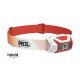 PETZL ACTIK CORE