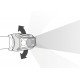 PETZL ACTIK CORE