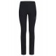 MONTURA NORDIK 2 PANTS WOMAN NERO