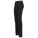 MONTURA NORDIK 2 PANTS WOMAN NERO