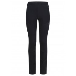 MONTURA NORDIK 2 PANTS WOMAN NERO