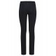 MONTURA NORDIK 2 PANTS WOMAN NERO