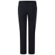 MONTURA GAVIA PANTS NERO